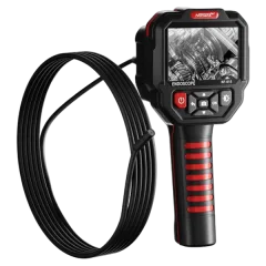 NOYAFA NF-615-5M - 1080P endoscope