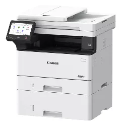 Canon laser i-SENSYS MF463dw II