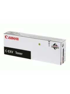 Canon toner CEXV34 Magenta