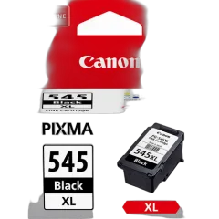 Canon tinta PG-545XL crna
