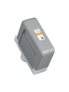 Canon tinta PFI-2300, Orange