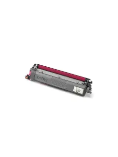 Toner Brother TN248XLM magenta 2,3k