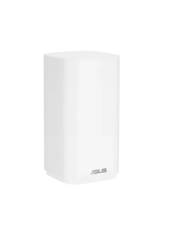Asus ZenWiFi BD4 Outdoor, Mesh, WiFi 7, IP65