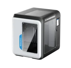 Gembird Flashforge Adventurer3 - 3D Printer