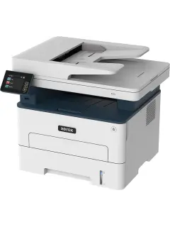 Pisač Xerox B235V_DNI, MFP, laser, mono, duplex, fax, Wi-Fi, network, USB, A4