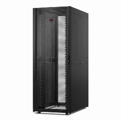 APC NetShelter SX 42U 750mm Wide x 1200mm Deep