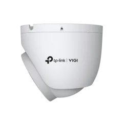 proizvođač: static.tp-link.com