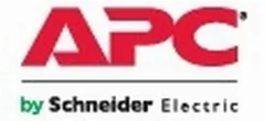 APC Upgrade on site service warranty to 1YR, 4Hour 24x7