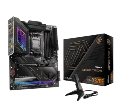 Asrock AMD AM5 X870E TAICHI LITE