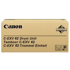Canon bubanj CEXV62