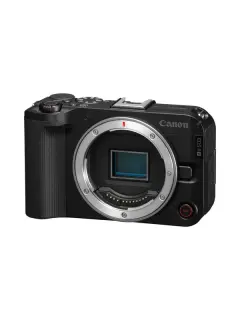 Canon EOS R50 V body
