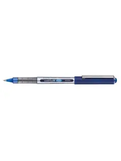 Roler Uni ub-150e (0.5) eye plavi
