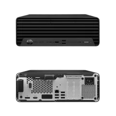 Rennowa HP ProDesk 400 G7 SFF i5-10500 16GB 256SSD Win11P