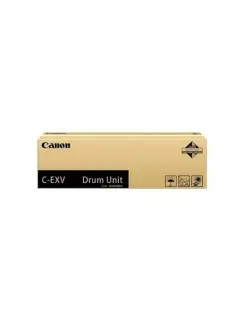 Canon bubanj CEXV61