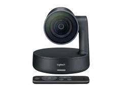 Logitech Rally Camera, PTZ