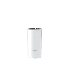 TP-Link AC1200 Smart Home Mesh Wi-Fi System (2-pack)