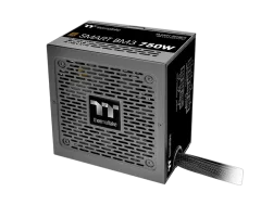 Thermaltake Smart BM3 750W PSU