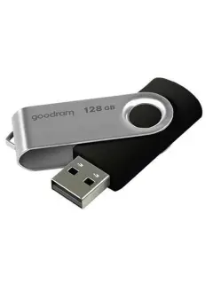 GoodRam 128GB UTS2 BLACK USB 2.0