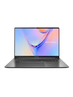 ASUS S5652 C7-350/16GB/512GB/16"WUXGA/noOS