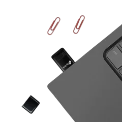 TP-Link 2.4Ghz USB mini WiFi adaptor 300Mbps