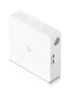 Ubiquiti EAH-8, Enterprise Access Hub