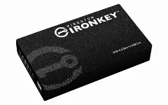 icecat: Kingston Technology IKD500S-16GB