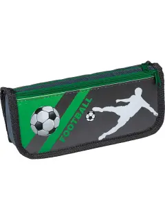 Pernica Centrum Football 21x9,5x5cm sortirano 86862