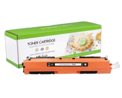 Toner Static Control HP CF350A, 130A, Black