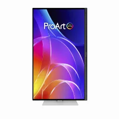 ASUS PA279CV 26,5", 4K, 2xHDMI, DP, USB-C, OLED