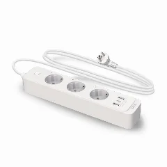 proizvođač: static.tp-link.com
