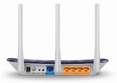 TP-Link AC750 Wireless Dual Band Router