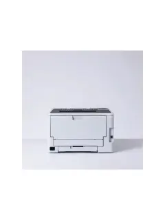 Pisač Brother laser color SF HLL3220CW A4, wifi, network