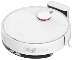 Xiaomi Robot Vacuum S40 Pro, White