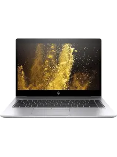 Refurbished HP EliteBook 840 G6 i5-8365U 16GB 256GB SSD 14" FHD Win11P