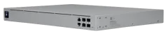Ubiquiti EFG - Enterprise Fortress Gateway