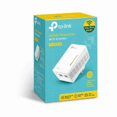 icecat: TP-Link TL-WPA4220 V4