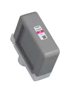 Canon tinta PFI-3300, Magenta
