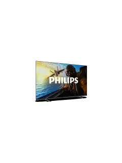 Philips 65PUS7000, 164cm, 4K, 3xHDMI, Smart
