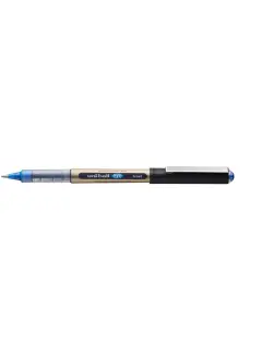 Roler Uni ub-150 (1.0) eye plavi_zamjena ub-150e UNI_KOM