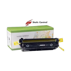 Toner Static Control HP Canon CF360A CRG-040B