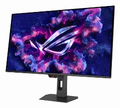 icecat: ASUS 90LM0B50-B01371