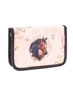 Pernica Belmil puna horse chestnut 335-72/222 AK_BEL
