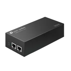 proizvođač: static.tp-link.com