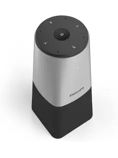Philips prijenosni konferencijski mikrofon, PSE054