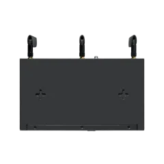 TP-LinkOmada AX3000 Gigabit VPN Router