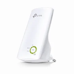 TP-Link 2,4GHz 300Mbps Universal WiFi Range Extender