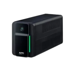 APC BX500MI Back-UPS 300W 500VA with AVR