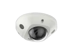 Hikvision Mini Dome Kamera 4MP