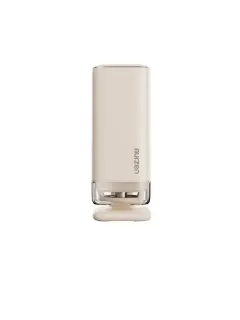 Projektor Aurzen BOOM Air - FHD 1080P, 300 ANSI, Google TV, Dolby Audio