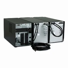 APC Smart UPS XL Ext Battery